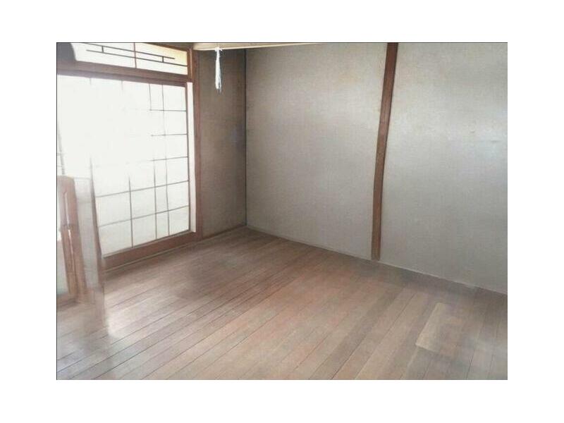 Setouchi City, Ushimado Town, Ushimado 2-story 5K