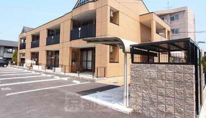 jr関西本線でペット可 ペット相談可の賃貸物件一覧 奈良県 アットホーム 賃貸マンション アパート 貸家