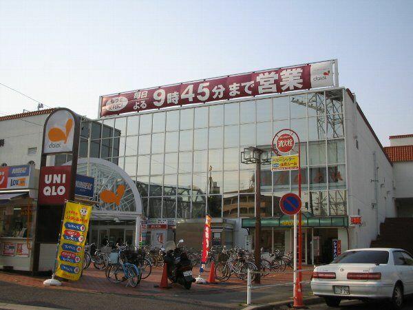 アットホーム アイエスビル高間 ０３０１０ ３ｄｋ 提供元 ハウスコム 株 藤が丘店 名古屋市名東区の賃貸マンション