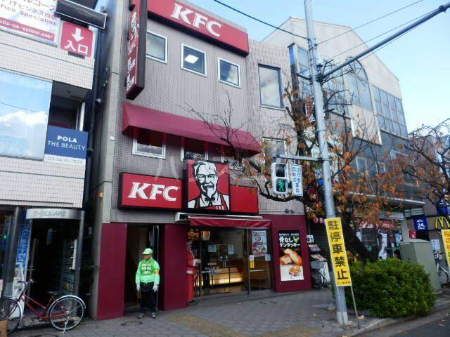 アットホーム 世田谷区 用賀3丁目 桜新町駅 1階 2dk 提供元 ハウスコム 株 三軒茶屋店 世田谷区の賃貸アパート アットホーム 世田谷区 用賀3丁目 桜新町駅 1階 2dk 提供元 ハウスコム 株 三軒茶屋店 世田谷区の賃貸アパート