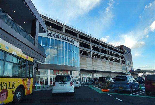 アットホーム 桶川市 大字下日出谷 桶川駅 ０１０１０ ２ｄｋ 提供元 ハウスコム 株 大宮東口店 桶川 市の賃貸アパート