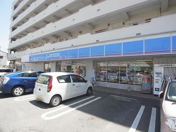 アム ル堤２ 4階 ３ｌｄｋ 福岡市城南区の中古マンション アットホーム マンション購入の情報