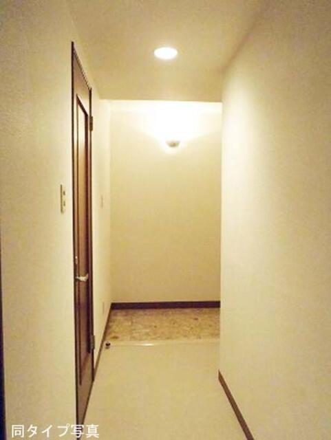 アットホーム ｈ ｍ南青山 ｅ４０２ ワンルーム 提供元 株 ハウスメイトショップ 上野店 港区の賃貸マンション