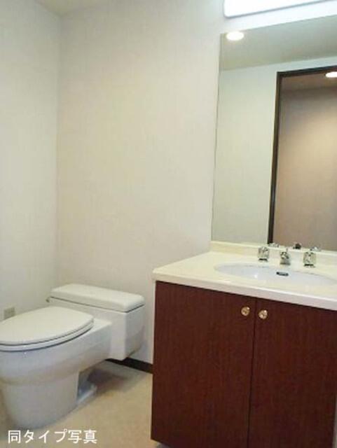 アットホーム ｈ ｍ南青山 ｅ４０２ ワンルーム 提供元 株 ハウスメイトショップ 上野店 港区の賃貸マンション