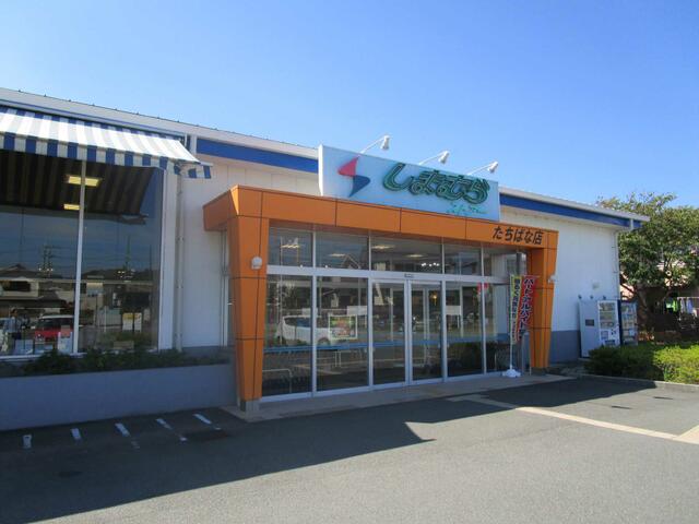 Residential land in Maekawa, Odawara City (near Kōzu Station) &mdash; photo 8
