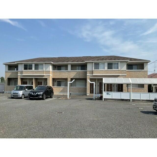 アットホーム】大里郡寄居町大字富田の賃貸物件(賃貸マンション