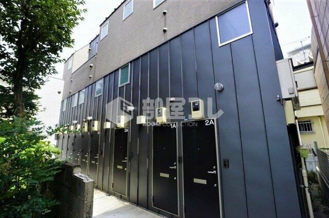 アットホーム バッハ千歳船橋 1 a ワンルーム 提供元 新宿不動産 部屋コレ room collection 株 世田谷区の賃貸アパート アットホーム バッハ千歳船橋 1 a ワンルーム 提供元 新宿不動産 部屋コレ room collection 株 世田谷区の賃貸アパート