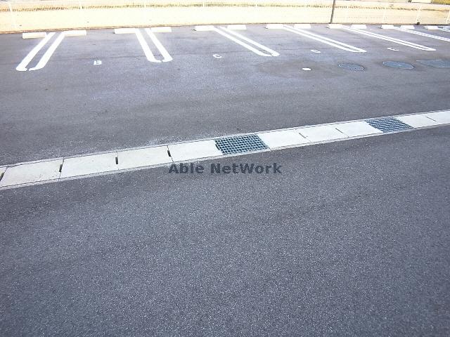 アットホーム 瑞穂市 稲里 穂積駅 2階 提供元 エイブルネットワーク 瑞穂店 株 賃貸ステーション 瑞穂市の賃貸アパート