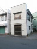 アットホーム 三鷹市の中古住宅 購入情報 中古住宅中古一戸建て 一軒家の購入