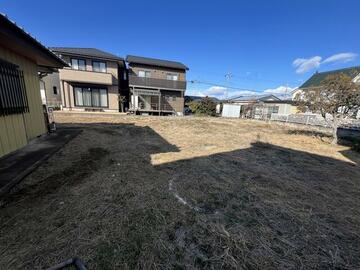アットホーム】結城市 大字結城（結城駅） 住宅用地[6990328111]結城市 