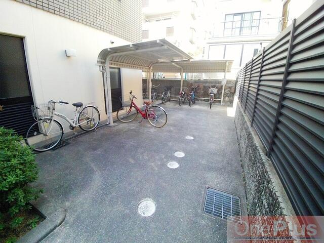 アットホーム 神戸市東灘区 田中町１丁目 摂津本山駅 1階 １ｋ 提供元 ｏｎｅｐｌｕｓ六甲道本店 株 ｏｎｅ 神戸市東灘区の賃貸マンション
