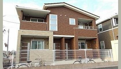 成田市三里塚で一人暮らしにおすすめの賃貸物件一覧 アットホーム 賃貸マンション アパート 貸家 成田市三里塚で一人暮らしにおすすめの賃貸物件一覧 アットホーム 賃貸マンション アパート 貸家