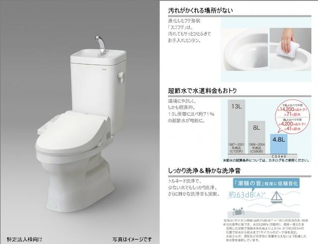 アットホーム 大分市 大字皆春 鶴崎駅 2階建 4ldk 大分 市の新築一戸建て 提供元 株 ハウジングトップ 一軒家 家の購入 アットホーム 大分市 大字皆春 鶴崎駅 2階建 4ldk 大分 市の新築一戸建て 提供元 株 ハウジングトップ 一軒家 家の購入