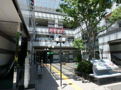 アットホーム サンクレスト青葉台 ３０２ ３ｌｄｋ 提供元 株 マイホームワン 横浜市青葉区の賃貸マンション