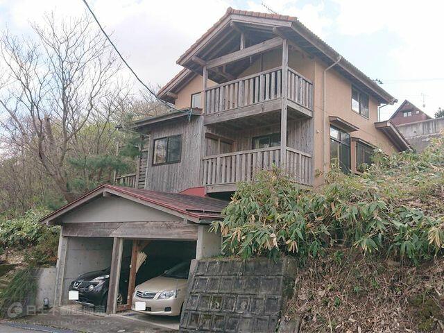 アットホーム 新潟市秋葉区 秋葉３丁目 東新津駅 地上2階地下1階建 ３ｓｌｄｋ 新潟市秋葉区の中古 一戸建て 提供元 日生不動産販売 株 一軒家 家の購入