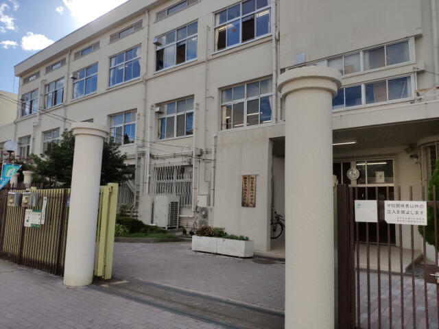 アットホーム 神戸市兵庫区 大開通８丁目 大開駅 ８０２ １ｋ 提供元 フィールズ不動産 長田本店 有 ｇｅｎｅｓｉｓ 神戸 市兵庫区の賃貸マンション