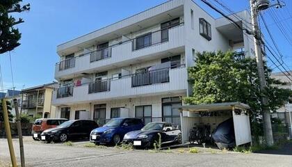アットホーム 千葉県のリフォーム済み リノベーション済み賃貸物件一覧 賃貸マンション アパート 貸家 アットホーム 千葉県のリフォーム済み リノベーション済み賃貸物件一覧 賃貸マンション アパート 貸家
