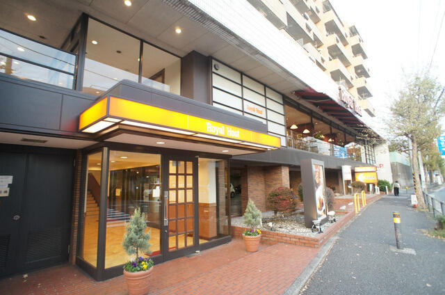 アットホーム 横浜市港南区 上大岡東１丁目 上大岡駅 2階 ワンルーム 提供元 株 ハウスメイトショップ 大船店 横浜市港南区の賃貸アパート