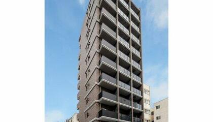 亀戸駅で一人暮らしにおすすめの賃貸物件一覧 東京都 アットホーム 賃貸マンション アパート 貸家