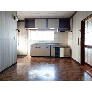 detached 綾歌郡綾川町羽床上