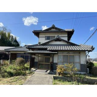 detached 綾歌郡綾川町羽床上