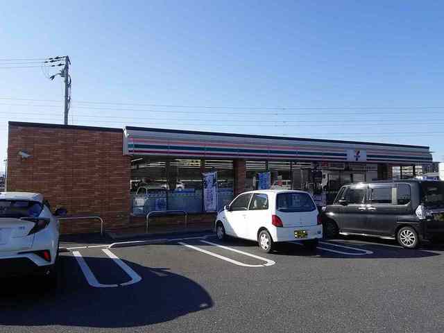アットホーム タカラコーポラス参番館 105 2dk 提供元 ピタットハウス アヤハ不動産 株 草津西口店 野洲 市の賃貸アパート アットホーム タカラコーポラス参番館 105 2dk 提供元 ピタットハウス アヤハ不動産 株 草津西口店 野洲 市の賃貸アパート