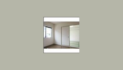 アットホーム 北上市花園町の賃貸物件 賃貸マンション アパート 賃貸住宅情報やお部屋探し アットホーム 北上市花園町の賃貸物件 賃貸マンション アパート 賃貸住宅情報やお部屋探し