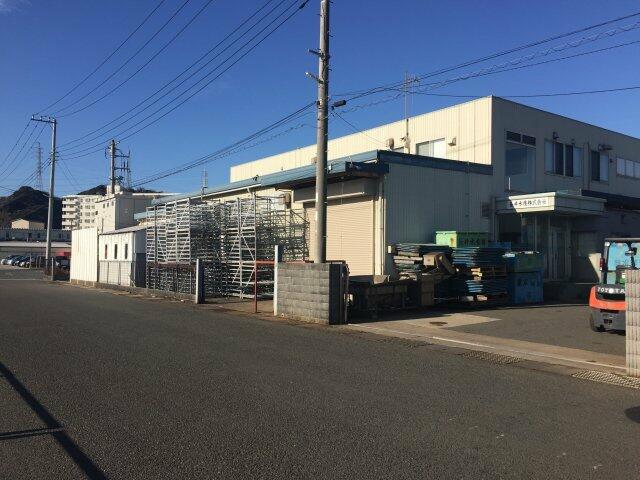 アットホーム 横須賀市 久里浜８丁目 京急久里浜駅 事業用地 横須賀市の土地 売地 宅地 分譲地など土地の購入情報