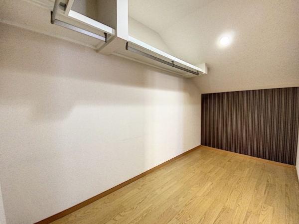 アットホーム 一宮市 萩原町富田方字郷中 二子駅 2階建 4sldk 1049362551 一宮市の中古一戸建て 提供元 株 不動産shopナカジツ 尾張一宮店 一軒家 家の購入