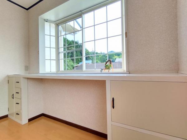 アットホーム 霧島市 国分郡田 国分駅 2階建 ３ｌｄｋ 霧島市の中古一戸建て 提供元 株 カチタス 霧島店 一軒家 家の購入