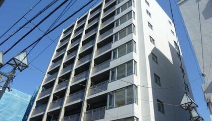 アットホーム 東中野駅 駅から徒歩5分以内の賃貸物件 賃貸マンション アパート 東京都 賃貸住宅情報やお部屋探し