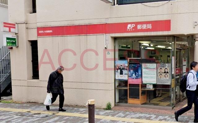 アットホーム グランド ルー都立大学 502 ワンルーム 提供元 株 アクセス リアルティー 目黒区の賃貸マンション アットホーム グランド ルー都立大学 502 ワンルーム 提供元 株 アクセス リアルティー 目黒区の賃貸マンション