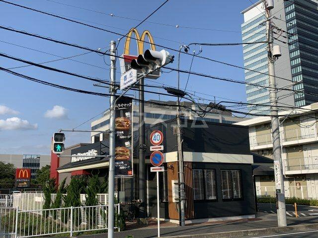 アットホーム ベルウッドヤマトヤ 05020 1ldk 提供元 ハウスコム 株 海老名店 海老名市の賃貸マンション アットホーム ベルウッドヤマトヤ 05020 1ldk 提供元 ハウスコム 株 海老名店 海老名市の賃貸マンション