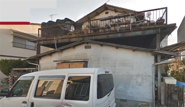 Oimatsu-cho 4 (Kurashiki Station) 5 million yen &mdash; photo 5