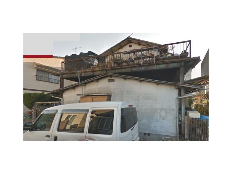 2-story building, 7SLDK in Oimatsucho 4-chome, Kurashiki City (Kurashiki Station)