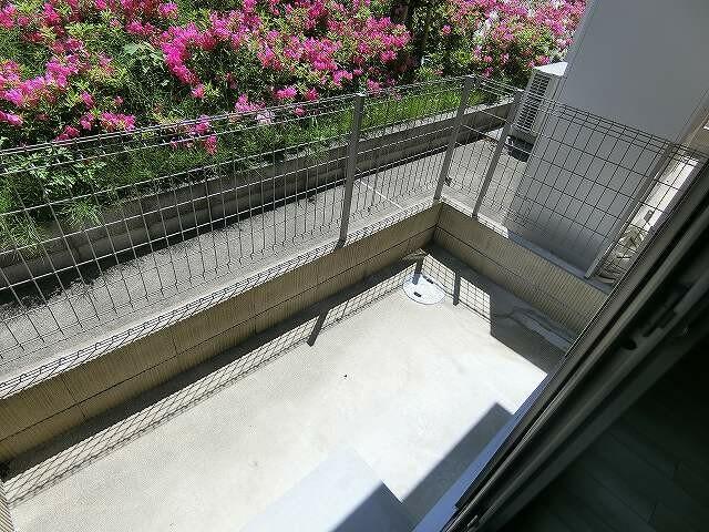 アットホーム フレッツァ神戸山田a棟 2階 2ldk 提供元 クラスモ湊川店 株 a room 神戸市北区の賃貸アパート アットホーム フレッツァ神戸山田a棟 2階 2ldk 提供元 クラスモ湊川店 株 a room 神戸市北区の賃貸アパート