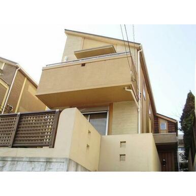 アットホーム 新石川4丁目戸建 4ldk 提供元 株 タウンハウジング神奈川 センター北店 横浜市青葉区の賃貸一戸建て アットホーム 新石川4丁目戸建 4ldk 提供元 株 タウンハウジング神奈川 センター北店 横浜市青葉区の賃貸一戸建て