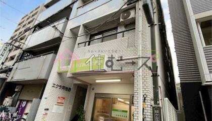大阪市阿倍野区の賃貸 家賃2万円以下の賃貸物件 の物件検索結果 アットホーム 賃貸マンション アパート 貸家 大阪市阿倍野区の賃貸 家賃2万円以下の賃貸物件 の物件検索結果 アットホーム 賃貸マンション アパート 貸家