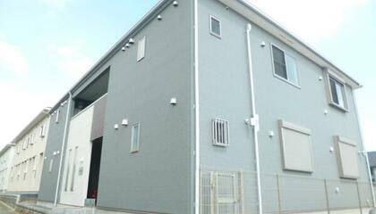 成田駅 京成成田駅の賃貸 家賃8万円以下の賃貸物件 の物件検索結果 千葉県 アットホーム 賃貸マンション アパート 貸家