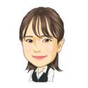 加藤　萌果