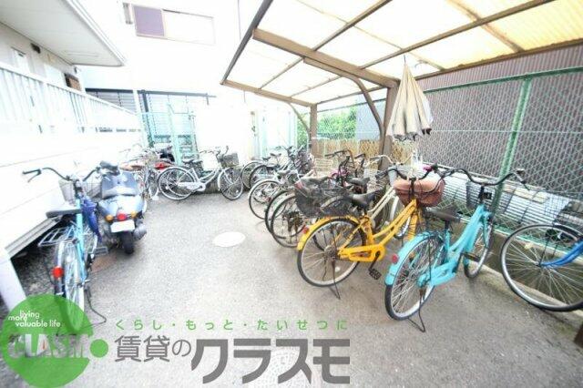 アットホーム サンコート小澤 502 ワンルーム 提供元 賃貸 売買のクラスモ布施店 株 rリビングカンパニー 東大阪市の賃貸マンション アットホーム サンコート小澤 502 ワンルーム 提供元 賃貸 売買のクラスモ布施店 株 rリビングカンパニー 東大阪市の賃貸マンション