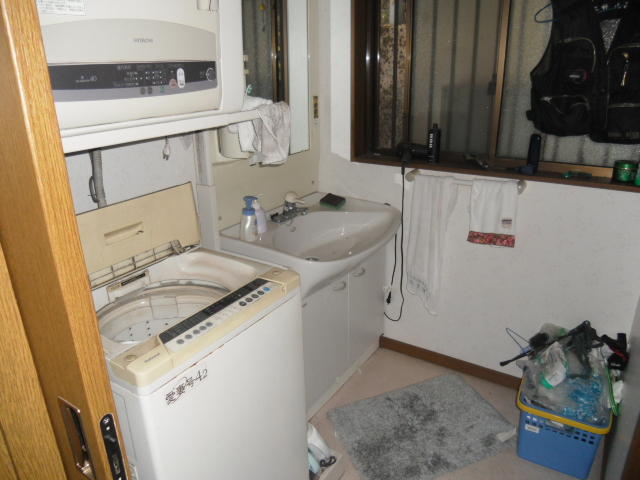 アットホーム 山県郡安芸太田町 大字坪野 大原駅 2階建 ４ｌｄｋ 6955006895 山県郡安芸太田町 の中古一戸建て 提供元 株 ホームステーション 一軒家 家の購入