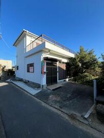 みなとみらい21中央地区53街区開発事業の街区名称を 『横浜