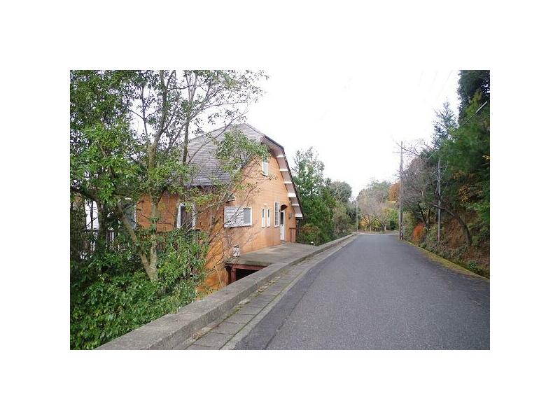 Yosa County, Ine Town, Rokumande (Amanohashidate Station), 2-story, 3LDK