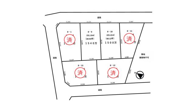 自動値下げ/即決] 住宅地図 B4判 埼玉県久喜市 1990/10月版