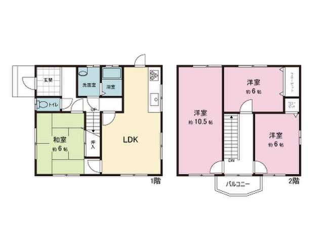 アットホーム 厚木市 恩名4丁目 本厚木駅 2階建 4ldk 厚木市の中古一戸建て 提供元 住宅情報館 株 一軒家 家の購入 アットホーム 厚木市 恩名4丁目 本厚木駅 2階建 4ldk 厚木市の中古一戸建て 提供元 住宅情報館 株 一軒家 家の購入