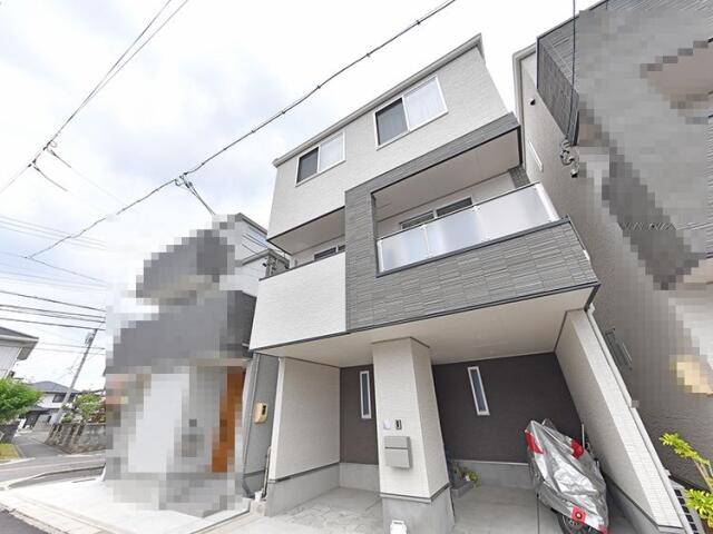 アットホーム】名古屋市守山区 守山1丁目 (守山駅 ) 3階建 アットホーム】名古屋市守山区 守山1丁目 (守山駅 ) 3階建