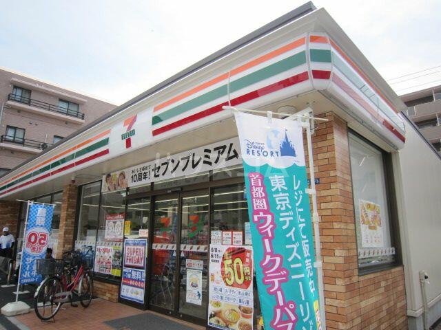 アットホーム 市川市 田尻５丁目 原木中山駅 ２０６ ワンルーム 提供元 ハウスコム千葉 株 西船橋店 市川市の賃貸アパート