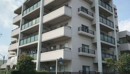 アットホーム 小平市花小金井の賃貸物件 賃貸マンション アパート 賃貸住宅情報やお部屋探し