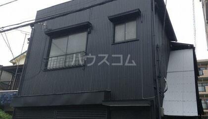 扇大橋駅でペット可 ペット相談可の賃貸物件一覧 東京都 アットホーム 賃貸マンション アパート 貸家